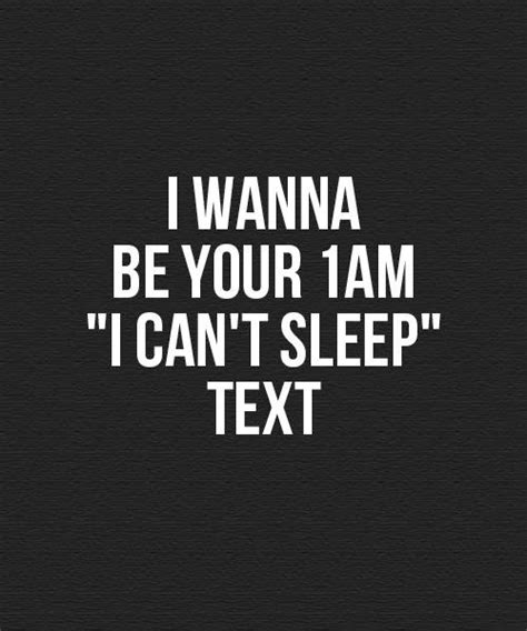 i can t sleep 36 most popular love quotes full dose i cant sleep quotes sleep quotes