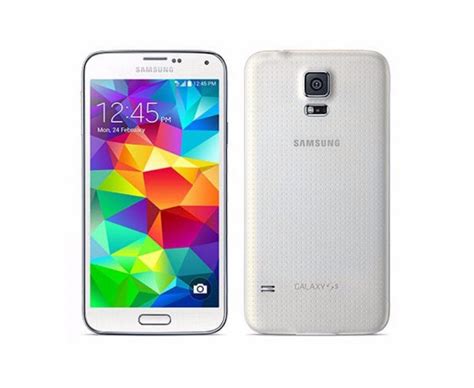 Find the best samsung plans and deals starting from ! Refurbished Samsung Galaxy S5 5.1 Inch best lowest price ...