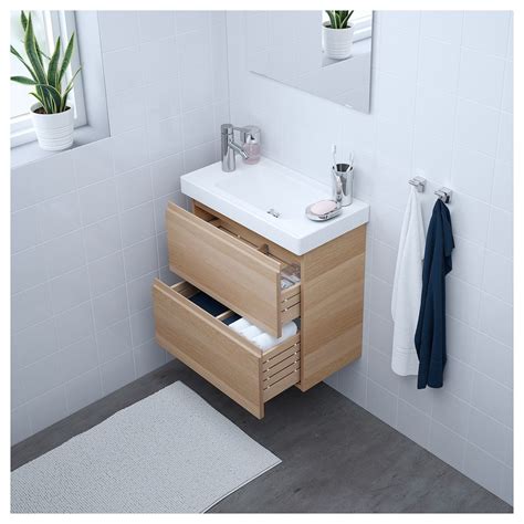 Maybe you would like to learn more about one of these? Mobilier et Décoration - Intérieur et Extérieur | Meuble ...
