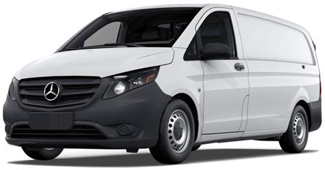 Actual payments, rates and applicable rebates or delivery allowances may vary by model and options selected. 2021 Mercedes-Benz Metris Incentives, Specials & Offers in Paramus NJ