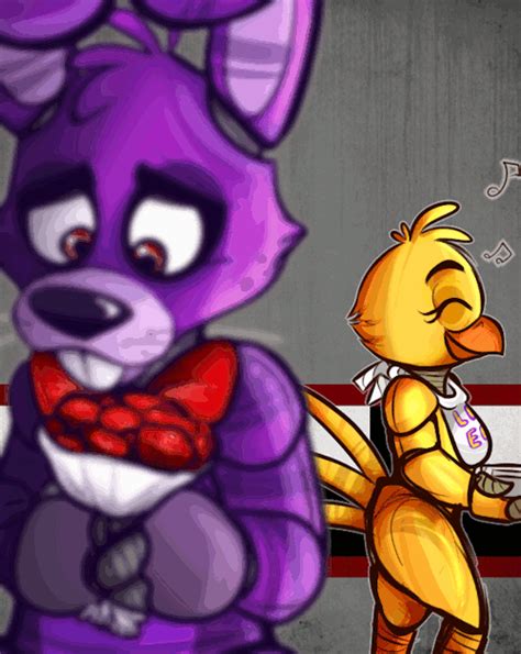 animated five nights at freddy s know your meme