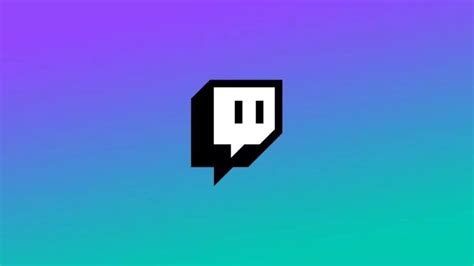 Twitch Streamers Will Soon Be Able To Stop Banned Viewers From Watching