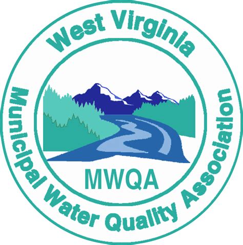 Wvmwqa West Virginia Municipal Water Quality Association