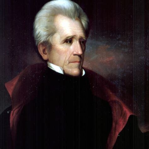 Snap a photo with anna hyatt huntington's explore the andrew jackson museum and learn a lesson at the little schoolhouse. Andrew Jackson | Orphan, General, President, Legend