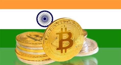 Before rbi restricted activities around bitcoin and other cryptocurrencies, india had a massive pool of avid investors. Crypto Exchange OKEx Rolls out P2P Trading Platform in ...