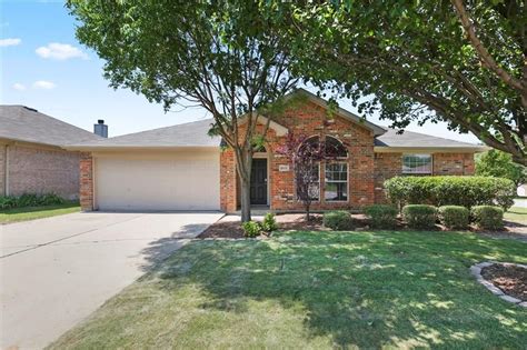 1809 Cancun Dr Mansfield Tx 76063 Trulia