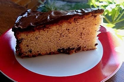 Es gibt eine vielzahl von leckeren kuchen rezepten. Fridolin-Kuchen von Ela* | Chefkoch.de