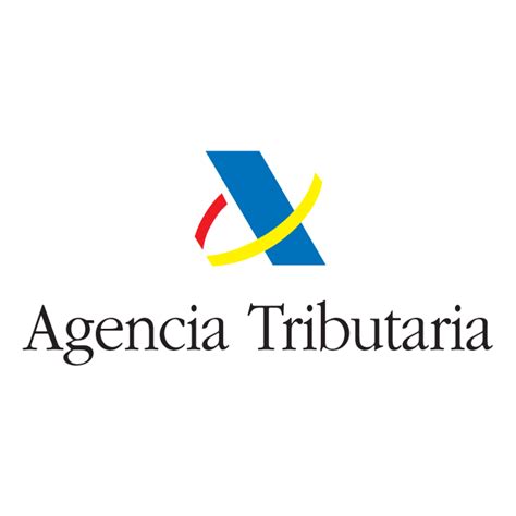 Agencia Tributaria Logo Vector Logo Of Agencia Tributaria Brand Free