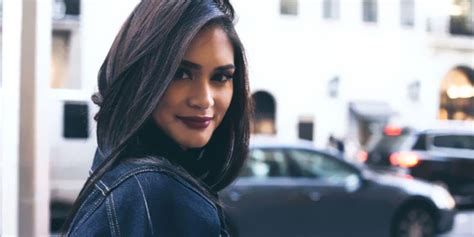 12 reasons why you need a filipina girlfriend in your life narcity