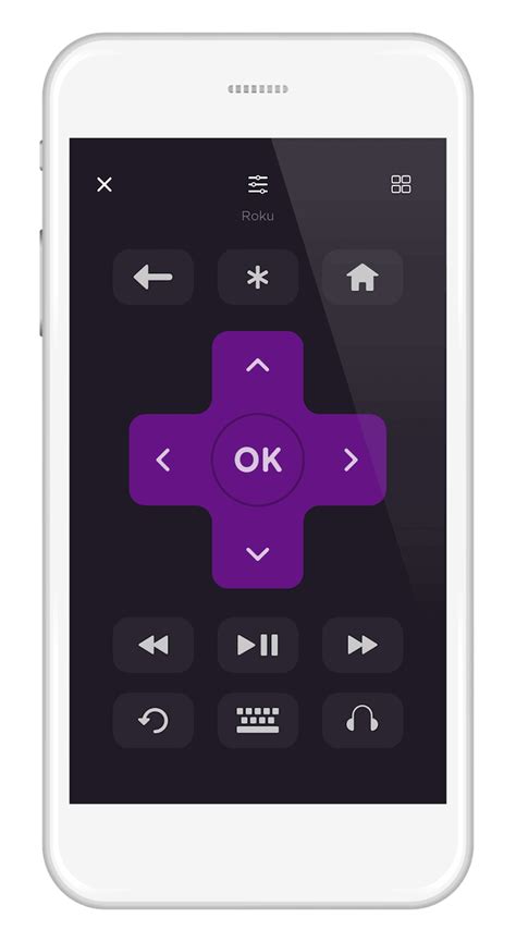 The app allows users to watch content on smartphones, tablets, and other devices anytime and anywhere without any tv subscription. Roku Android App Gets A Design Overhaul And New Features