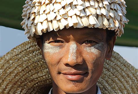 #people #myanmar #burma #travelphotography #photos. A Photographic Look at Burmese People and Traditions - The Culture Map