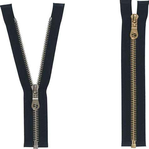 Zipper PNG Image - PurePNG | Free transparent CC0 PNG ...