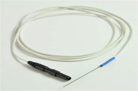 Reusable Monopolar Needle Electrode 019 403600 Cephalon As Webshop