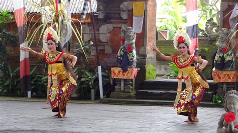 Bali Private Tour Bali Private Driver Bali Tour Package Barong And