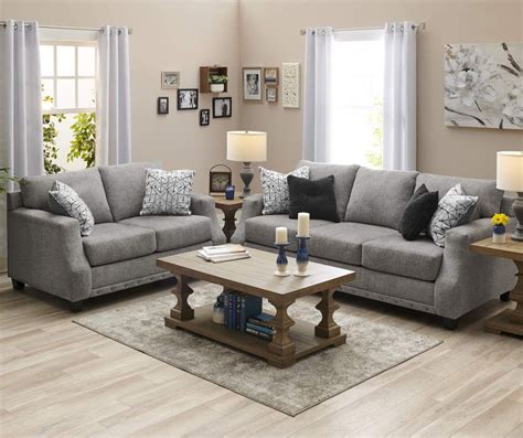 20 Big Lots Furniture Living Room