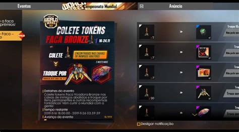 Free fire redemption site not working , why ? Rewards Redemption Site - Mania Free Fire