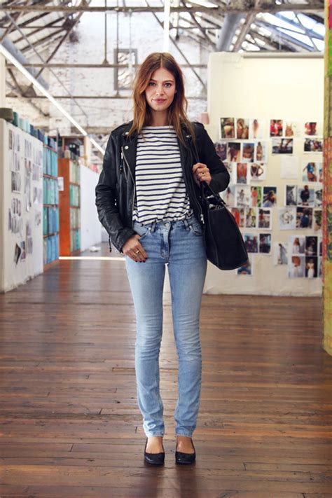 Normcore Fashion Guide 40 Normcore Style Outfit Ideas Her Style Code