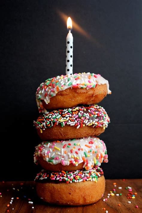 Doughnut Cake Cake Donuts Cupcake Cakes Doughnuts Mini Donuts Party Desserts Party Food