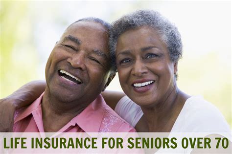 Life Insurance For Seniors Life Insurance Seniors Life Insurance