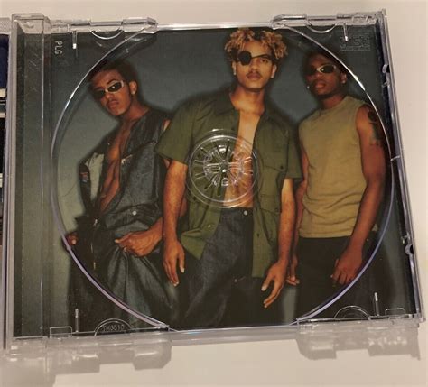 Imx Introducing Imx Mca Cd Ebay