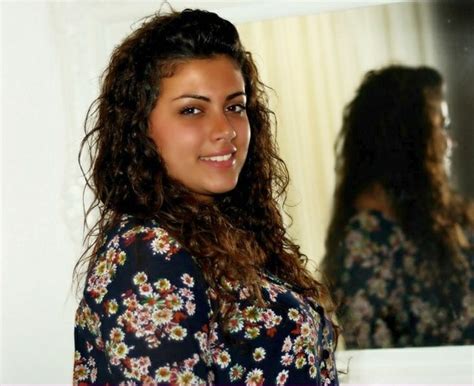 Very Beautiful Sicilian Girl From Taormina Taormina Is A C Daftsex Hd