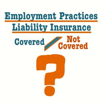The number of people you employ. Epli insurance - insurance