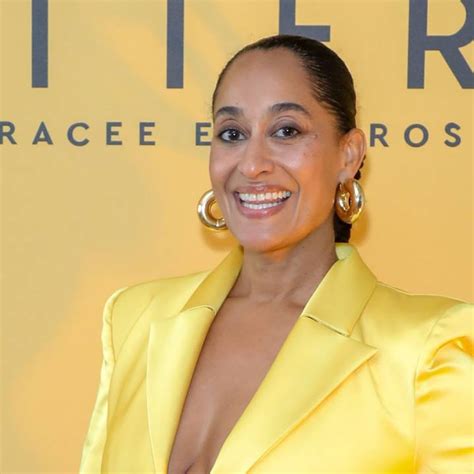 tracee ellis ross latest news pictures and videos hello