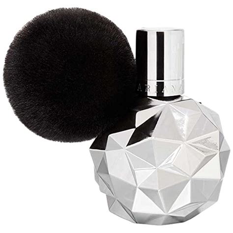 Frankie By Ariana Grande Eau De Parfum 17 Oz Spray Limited Edition