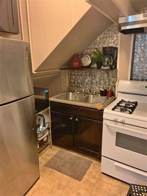 $400 (fdk > frederick) pic. ROOMS FOR RENT - Property Rentals - Baltimore, Maryland ...