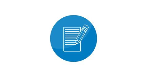 Note Icon Vector and PNG - Free Download | The Graphic Cave