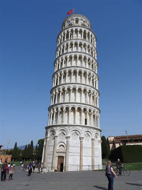 kostenlose foto die architektur monument turm wahrzeichen italien fassade turmblock