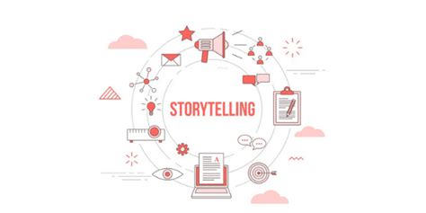 5 Powerful Video Storytelling Strategies For Sales Hippo Video