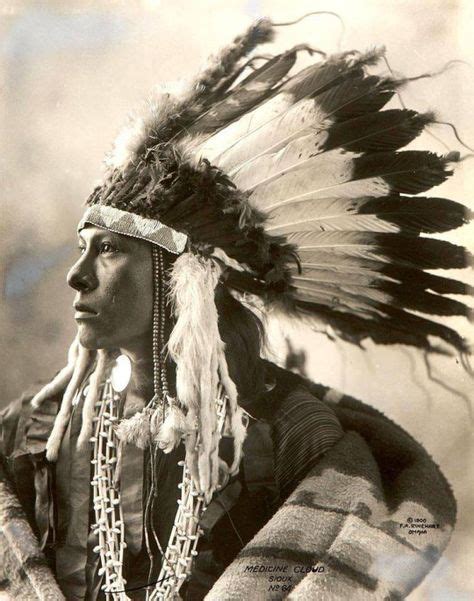 Idee Su Native American Art Legends Nativi Americani Indiani