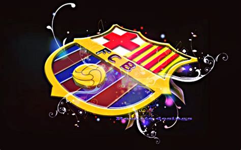 We use cookies (and similar technologies) to make our services work, to measure the performance of our services, to personalise content and ads, to provide social media. Best FC Barcelona Wallpaper Download:Computer Wallpaper ...