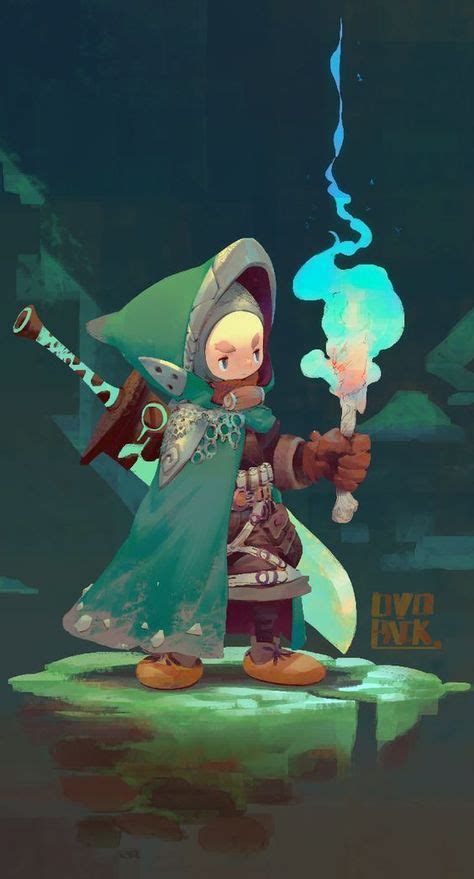 70 Cool Character Design Ideas Character Design Character Character Art