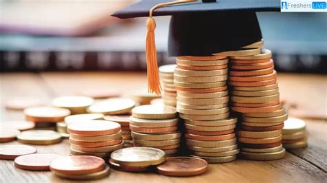 Highest Paying College Majors Top 10 With Salaries News