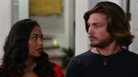 Strict Rules All Day Fiance Stars Have To Follow