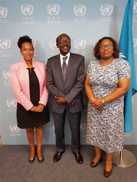 Mukhisa kituyi on wn network delivers the latest videos and editable pages for news & events, including entertainment, music, sports, science and more, sign up and share your playlists. Mukhisa Kituyi Daughter / Unctad Secretary General Dr ...