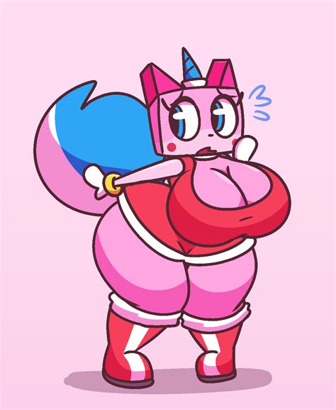 Rule 34 Amy Rose Cosplay Big Breasts Breasts Female Gravtitty Tagme Unikitty 6089464