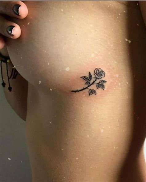 Tatuajes De Mama Femeninos Cerebro Del Blog