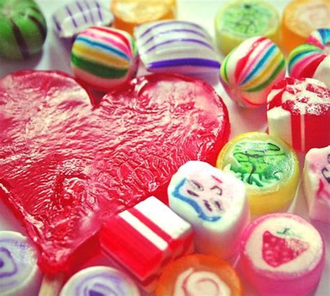 Maybe you would like to learn more about one of these? Candy Buffets : Great Tips For Starting A Candy Cakes Business