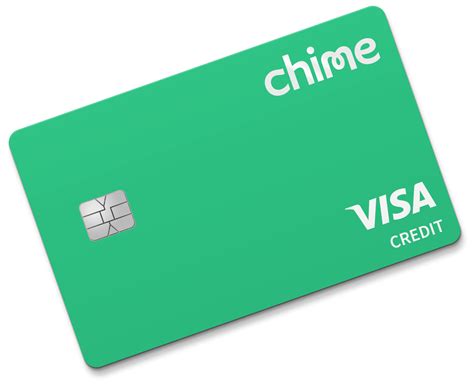 What is a chime card. US challenger bank Chime launches Credit Builder, a credit card that works more like debit