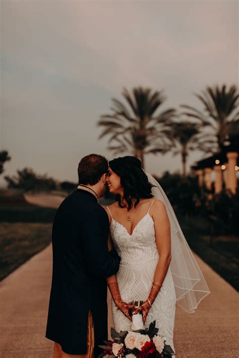 Maya And Caleb Wedgewood Aliso Viejo — Fawned Photo Wedgewood Wedding