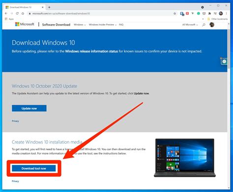 Windows 10 über Usb Installieren Iso Windows 10 Von Stick
