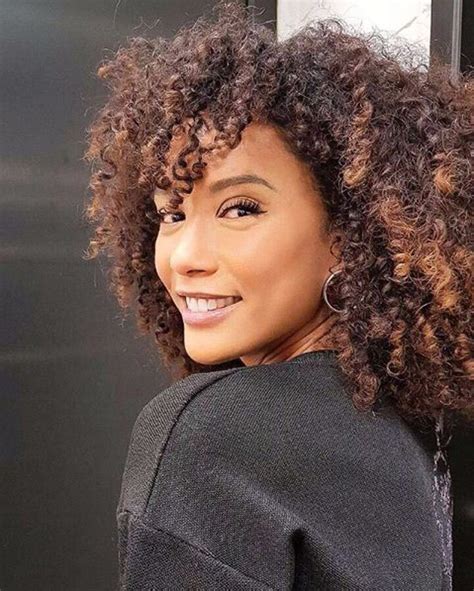 Jun 08, 2021 · taís araújo, de 42 anos, abriu o coração ao falar da sua relação com os filhos, joão vicente, de 9 anos, e maria antonia, de 6, frutos de seu casamento com lázaro ramos. Tais Araújo faz desabafo: "Parece piada que minha filha ...
