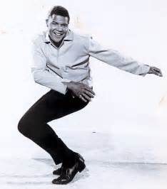 Chubby Checker The Twist Nuevos Videos Porno