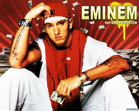 Eminem kings never die hd desktop. photo eminem 2011 | rap eminem