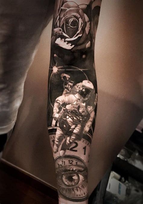 We did not find results for: 28 tatuagens incríveis de astronautas | Tatuagens incríveis, Jovens tatuados, Mangas tatuagem ...