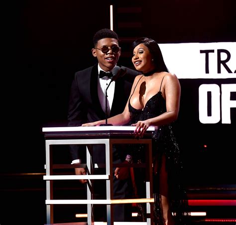 Track Of The Year Image 21 From Must See Show Moments Bet Hiphop Awards