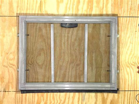 You will need to construct the frame onsite before installing remember, installing a sliding glass door can be a bit more of a challenge than installing a typical screen doors are one of the best ways to enjoy the outdoors without unwanted pests or bugs. Custom HD Patio Screen Door Kit Assembly - DIY Screens Direct